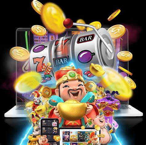 JiliAsia Slots: Play Exciting Slot Games and Win Big.